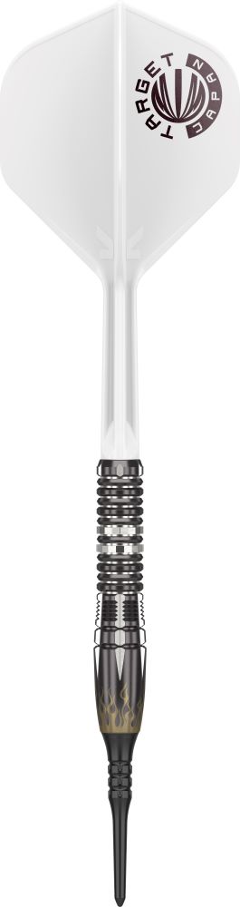 NITRO PYRO ナイトロ パイロ スノーボード