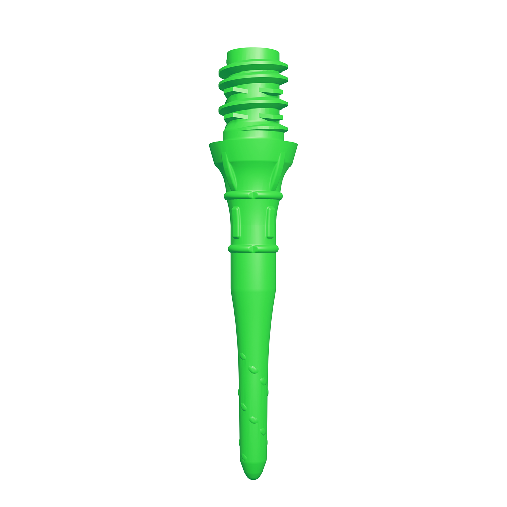 L-style(���륹������) [���å�] Premium Lip point Short(�ץ�ߥ����åץݥ���� ���硼��) - 2BA (30������)