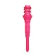 L-style(���륹������) [���å�] Premium Lip point Short(�ץ�ߥ����åץݥ���� ���硼��) - 2BA (30������)