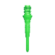 L-style(���륹������) [���å�] Premium Lip point Short(�ץ�ߥ����åץݥ���� ���硼��) - 2BA (30������)