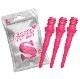 L-style(���륹������) [���å�] Premium Lip point Short(�ץ�ߥ����åץݥ���� ���硼��) - 2BA (30������)