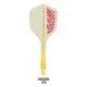 TRiNiDAD(�ȥ�˥�����) [�ե饤��] CONDOR AXE 120(����ɥ륢�å���120) �±� ���ꥢ�����