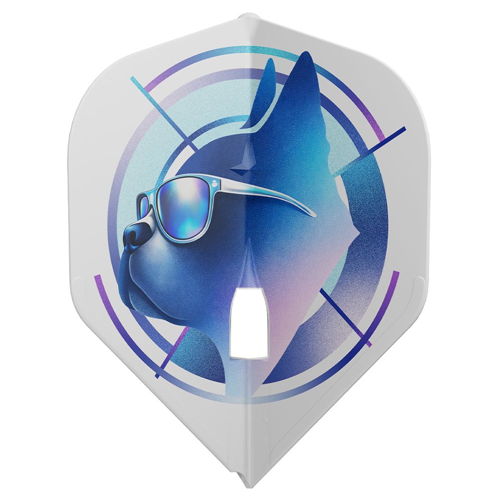 L-style(���륹������) [�ե饤��] L-Flight PRO(����ե饤�� �ץ�) ������ Ver.3