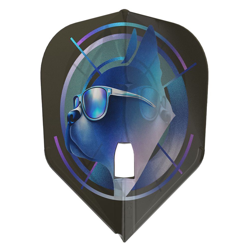 L-style(���륹������) [�ե饤��] L-Flight PRO(����ե饤�� �ץ�) ������ Ver.3