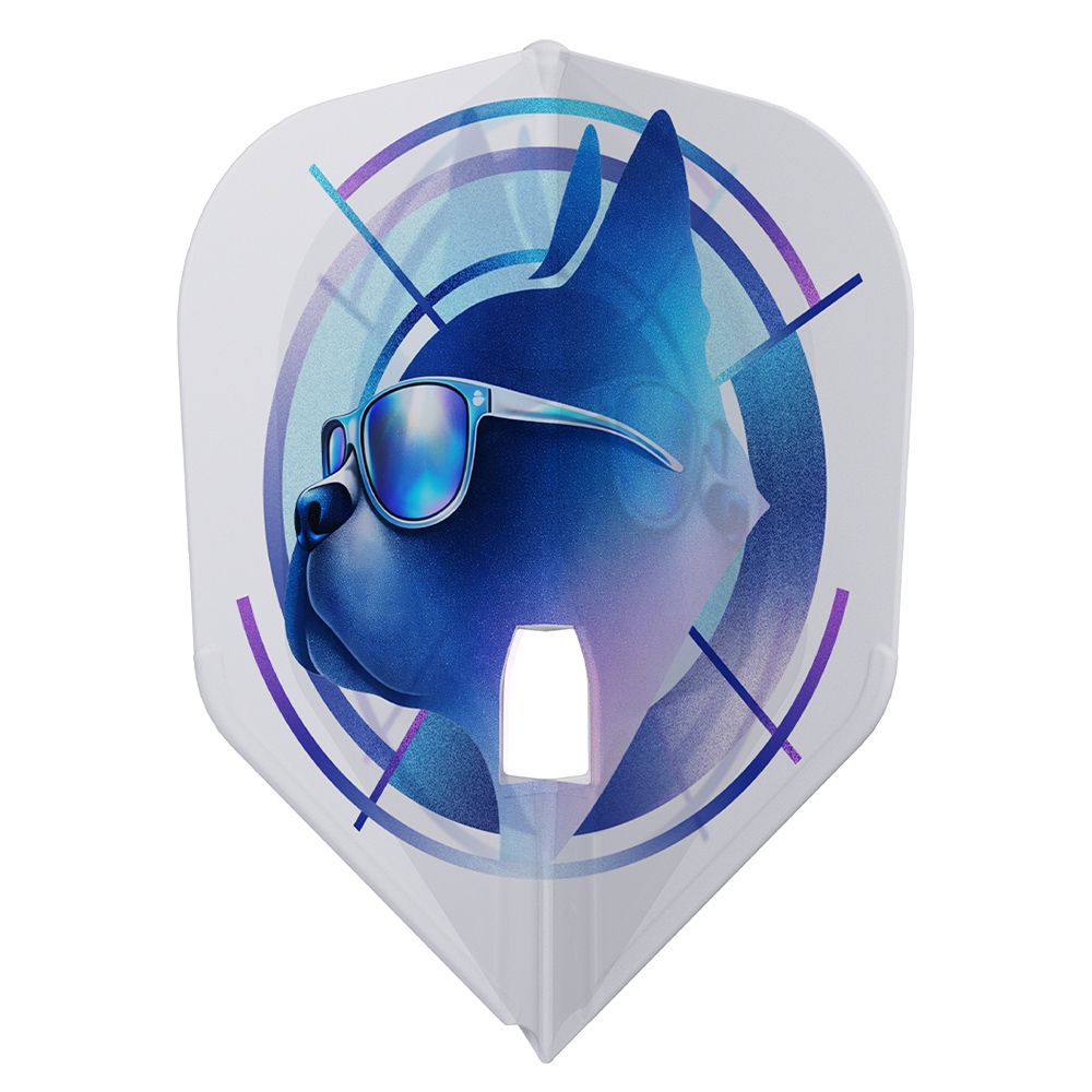 L-style(���륹������) [�ե饤��] L-Flight PRO(����ե饤�� �ץ�) ������ Ver.3