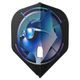 L-style(���륹������) [�ե饤��] L-Flight PRO(����ե饤�� �ץ�) ������ Ver.3