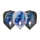 L-style(���륹������) [�ե饤��] L-Flight PRO(����ե饤�� �ץ�) ������ Ver.3