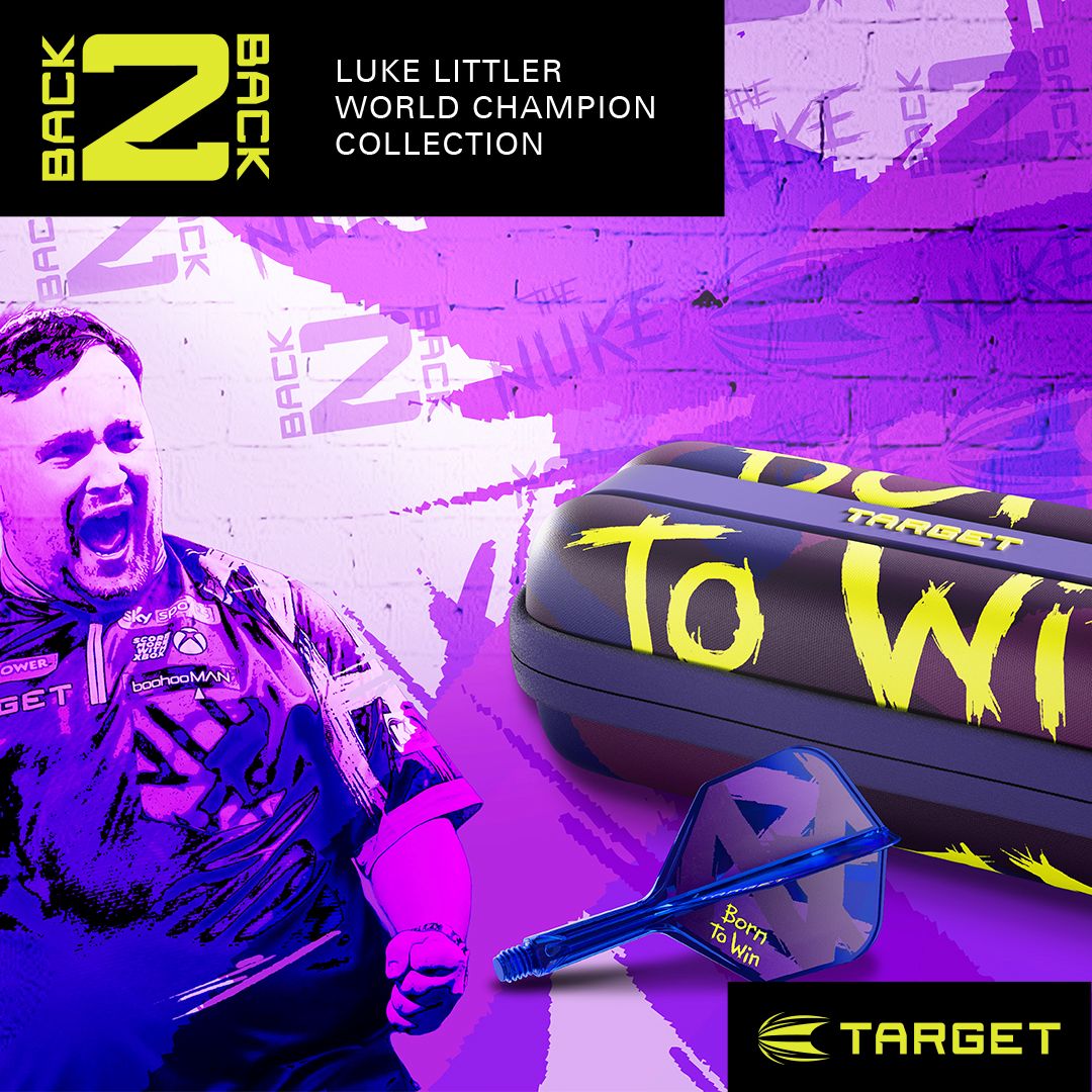 TARGET(����������) [�ե饤��] K-FLEX(�����ե�å���) LUKE LITTLER(�롼����ȥ顼) BORN TO WIN(�ܡ���ȥ���������)