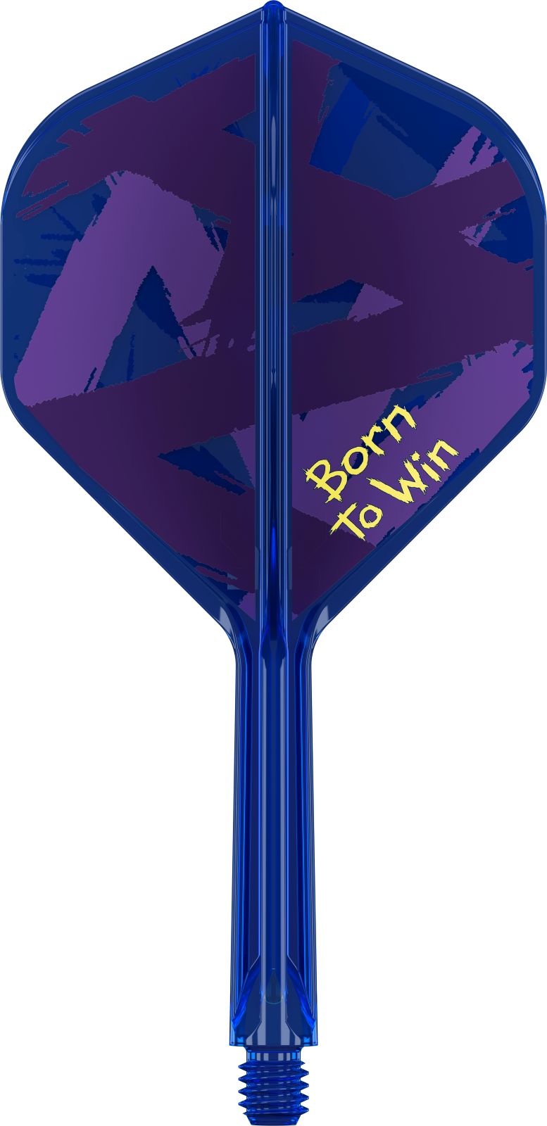 TARGET(����������) [�ե饤��] K-FLEX(�����ե�å���) LUKE LITTLER(�롼����ȥ顼) BORN TO WIN(�ܡ���ȥ���������)