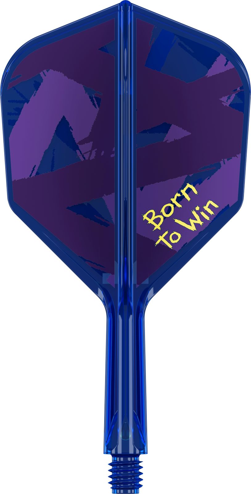 TARGET(����������) [�ե饤��] K-FLEX(�����ե�å���) LUKE LITTLER(�롼����ȥ顼) BORN TO WIN(�ܡ���ȥ���������)