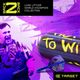 TARGET(����������) [�ե饤��] K-FLEX(�����ե�å���) LUKE LITTLER(�롼����ȥ顼) BORN TO WIN(�ܡ���ȥ���������)