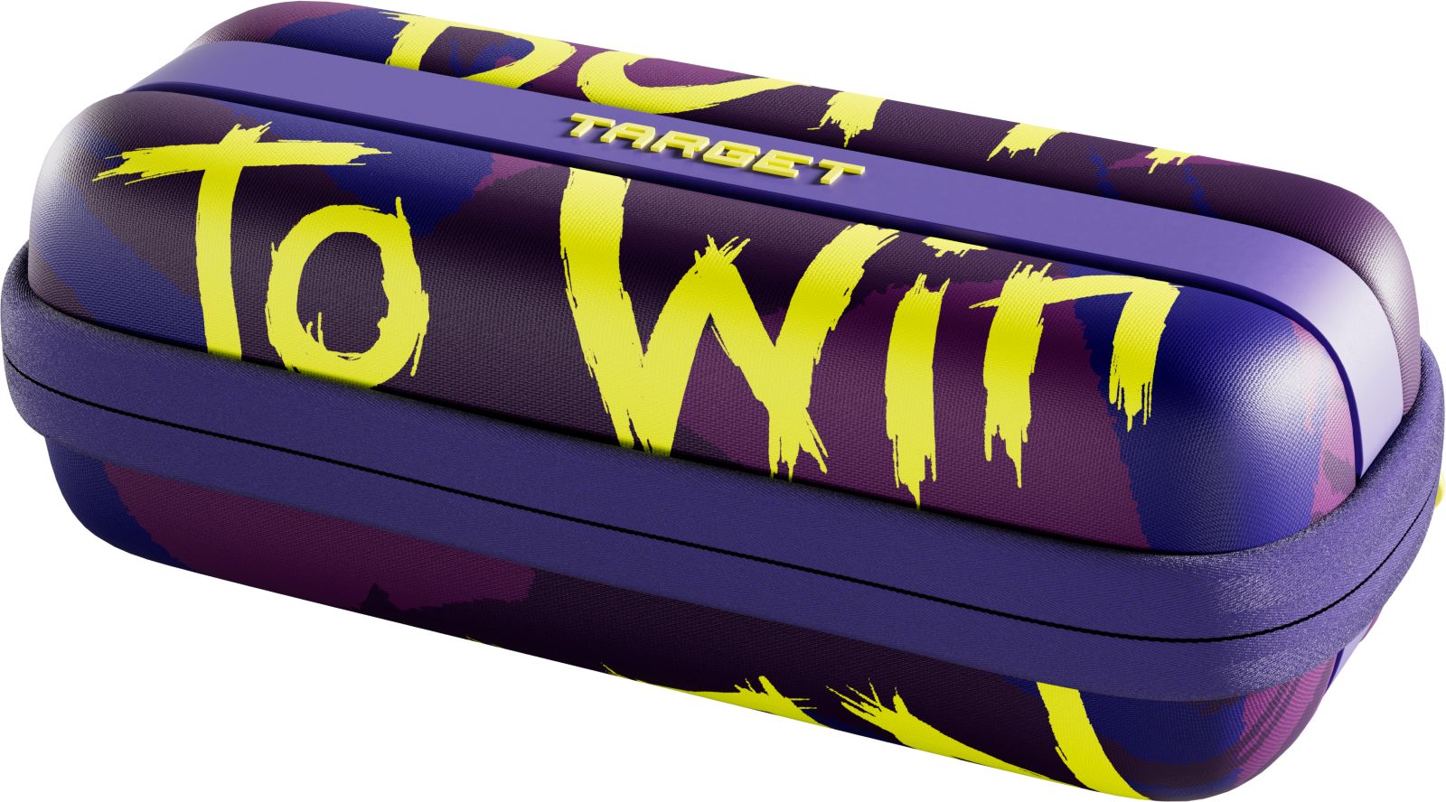 TARGET(�������å�) [�����ĥ�����] LUKE LITTLER(�롼����ȥ顼) BORN TO WIN(�ܡ���ȥ���������) BOA CASE(�ܥ�������)
