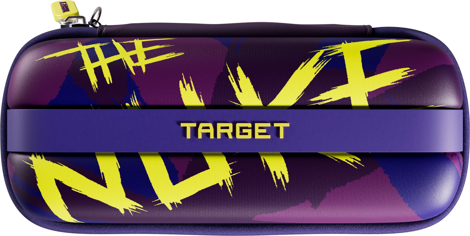 TARGET(�������å�) [�����ĥ�����] LUKE LITTLER(�롼����ȥ顼) BORN TO WIN(�ܡ���ȥ���������) BOA CASE(�ܥ�������)