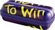 TARGET(�������å�) [�����ĥ�����] LUKE LITTLER(�롼����ȥ顼) BORN TO WIN(�ܡ���ȥ���������) BOA CASE(�ܥ�������)