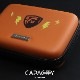 TRiNiDAD(�ȥ�˥�����) [�����ĥ�����] CAPACITY(����ѥ��ƥ�) PLAYER Model