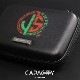 TRiNiDAD(�ȥ�˥�����) [�����ĥ�����] CAPACITY(����ѥ��ƥ�) PLAYER Model
