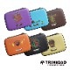 TRiNiDAD(�ȥ�˥�����) [�����ĥ�����] CAPACITY(����ѥ��ƥ�) PLAYER Model