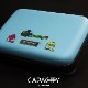 TRiNiDAD(�ȥ�˥�����) [�����ĥ�����] CAPACITY(����ѥ��ƥ�) PLAYER Model