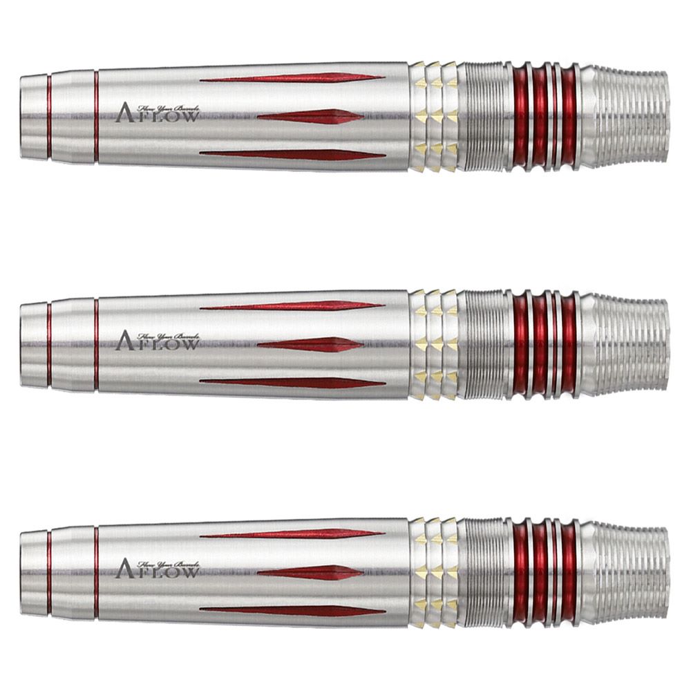 DYNASTY(ʥƥ) [Х] A-FLOW(ե) BLACK LINE CT type(֥å饤 ƥ󥰥) EL DORADO 6.5(ɥ6.5) ҷǥ