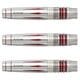 DYNASTY(ʥƥ) [Х] A-FLOW(ե) BLACK LINE CT type(֥å饤 ƥ󥰥) EL DORADO 6.5(ɥ6.5) ҷǥ