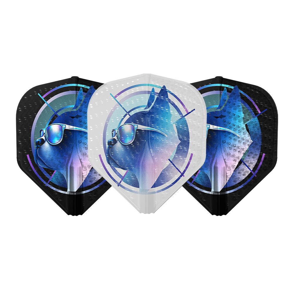 L-style(���륹������) [�ե饤��] L-Flight EZ Dimple(����ե饤�� �������� �ǥ���ץ�) ������ Ver.3 �����������