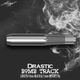 JOKERDRIVER(���硼�����ɥ饤�С�) [�Х��] DRASTIC(�ɥ饹�ƥ��å�) BOMB TRACK(�ܥ�ȥ�å�)