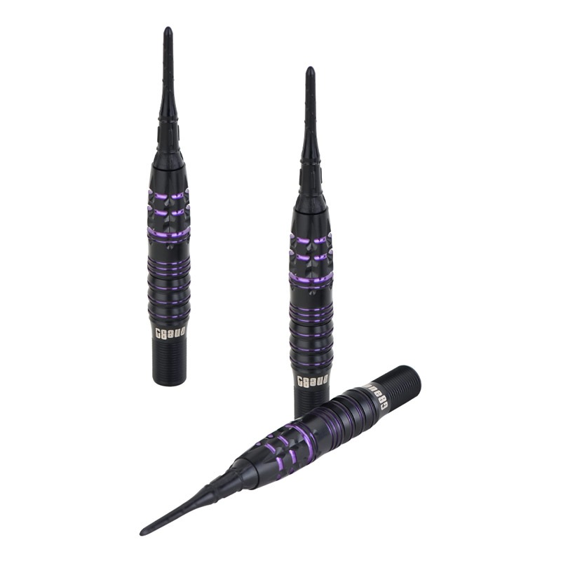 One80(��󥨥��ƥ�) [�Х��] Jeiie Klaasen(��� ����å���) 2BA 18g ��顦����å��������ǥ�