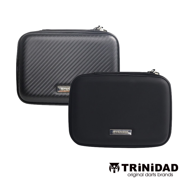 TRiNiDAD(�ȥ�˥�����) [�����ĥ�����] CAPACITY(����ѥ��ƥ�) ̵��