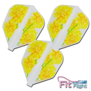 COSMO DARTS(�����������) [�ե饤��] Fit Flight/AIR(�ե��åȥե饤��/������) ������� - ��������