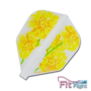 COSMO DARTS(�����������) [�ե饤��] Fit Flight/AIR(�ե��åȥե饤��/������) ������� - ��������