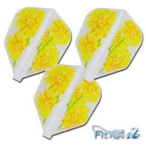 COSMO DARTS(�����������) [�ե饤��] Fit Flight/AIR(�ե��åȥե饤��/������) ������� - ��������