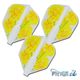 COSMO DARTS(�����������) [�ե饤��] Fit Flight/AIR(�ե��åȥե饤��/������) ������� - ��������