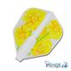 COSMO DARTS(�����������) [�ե饤��] Fit Flight/AIR(�ե��åȥե饤��/������) ������� - ��������