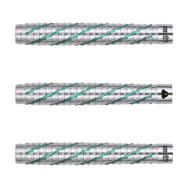 ダイアジェンヌ D80LL ミントグリーン レース ボディスーツ 新品未使用 ダーツ > ソフトダーツ > ブランド【ワ行】 > ワンエイティ