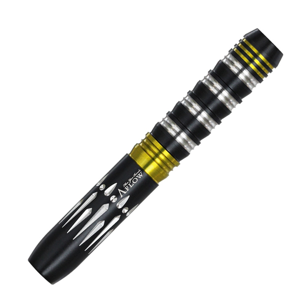 DYNASTY ダイナスティー A-FLOW ARCTIC HAN TYPE-1 AFLOW ARCTIC HAN TYPE-1 PRO（DYNASTY A-FLOW BLACK LINE
