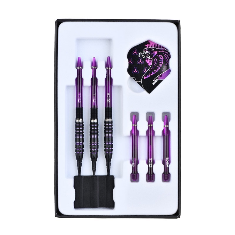 One80(��󥨥��ƥ�) [�Х��] Jeiie Klaasen(��� ����å���) 2BA 20g ��顦����å��������ǥ�