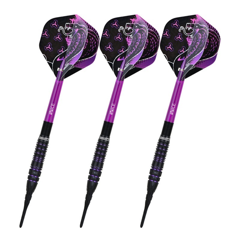 One80(��󥨥��ƥ�) [�Х��] Jeiie Klaasen(��� ����å���) 2BA 20g ��顦����å��������ǥ�