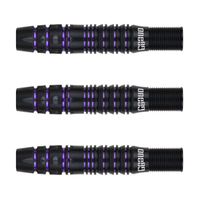 One80(��󥨥��ƥ�) [�Х��] Jeiie Klaasen(��� ����å���) 2BA 20g ��顦����å��������ǥ�