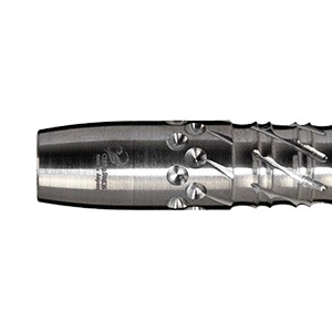 COSMO DARTS(コスモダーツ) [バレル] Player's Signature(プレイヤーズ