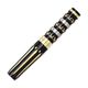 DYNASTY(�����ʥ��ƥ�) [�Х��] A-FLOW(�����ե���) BLACK LINE CT type(�֥�å��饤�� �����ƥ��󥰥�����) any turned40(���ˡ�������40) 21g �����ӻ������ǥ�