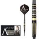 DYNASTY(�����ʥ��ƥ�) [�Х��] A-FLOW(�����ե���) BLACK LINE CT type(�֥�å��饤�� �����ƥ��󥰥�����) any turned40(���ˡ�������40) 21g �����ӻ������ǥ�