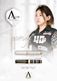 DYNASTY(�����ʥ��ƥ�) [�Х��] A-FLOW(�����ե���) BLACK LINE CT type(�֥�å��饤�� �����ƥ��󥰥�����) any turned40(���ˡ�������40) 21g �����ӻ������ǥ�