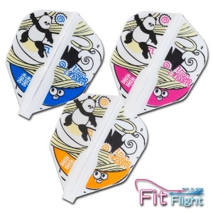 COSMO DARTS(�����������) [�ե饤��] Fit Flight/AIR(�ե��åȥե饤��/������) ���̲ܺ� - ��������