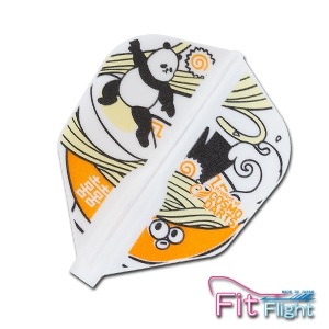 COSMO DARTS(�����������) [�ե饤��] Fit Flight/AIR(�ե��åȥե饤��/������) ���̲ܺ� - ��������