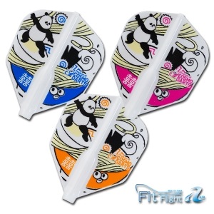 COSMO DARTS(�����������) [�ե饤��] Fit Flight/AIR(�ե��åȥե饤��/������) ���̲ܺ� - ��������