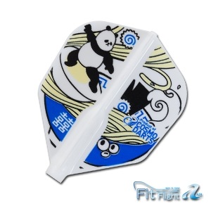 COSMO DARTS(�����������) [�ե饤��] Fit Flight/AIR(�ե��åȥե饤��/������) ���̲ܺ� - ��������