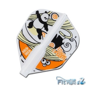 COSMO DARTS(�����������) [�ե饤��] Fit Flight/AIR(�ե��åȥե饤��/������) ���̲ܺ� - ��������