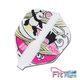 COSMO DARTS(�����������) [�ե饤��] Fit Flight/AIR(�ե��åȥե饤��/������) ���̲ܺ� - ��������