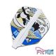 COSMO DARTS(�����������) [�ե饤��] Fit Flight/AIR(�ե��åȥե饤��/������) ���̲ܺ� - ��������