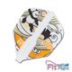 COSMO DARTS(�����������) [�ե饤��] Fit Flight/AIR(�ե��åȥե饤��/������) ���̲ܺ� - ��������